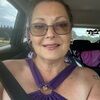 mommajoy000